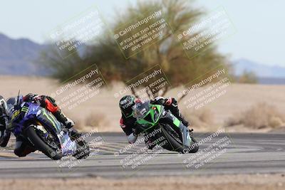 media/Nov-30-2025-TrackXperience (Sun) [[c0061d280f]]/2-Level 2/Session 6 Turn 4 Tree of Life/